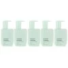 5x Kevin Murphy Killer Curls 200ml