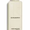 Kevin Murphy Hair Resort.Spray 150ml
