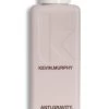 Kevin Murphy Anti.Gravity.Spray 150ml -Haarverzorgings Winkel km1782