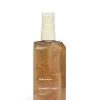 Kevin Murphy Shimmer.Shine 100ml -Haarverzorgings Winkel km3045