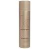 Kevin Murphy Session.Spray 400ml