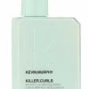 Kevin Murphy Killer.Curls 200ml -Haarverzorgings Winkel km killer curls 200ml