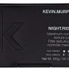 Kevin Murphy Night.Rider 100gr
