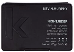 Kevin Murphy Night.Rider 100gr