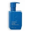 Kevin Murphy Re.Store 200ml -Haarverzorgings Winkel km restore 200ml