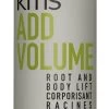 KMS AddVolume Root & Body Lift 200ml