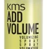 KMS AddVolume Volumizing Spray 200ml -Haarverzorgings Winkel kms addvolume volumizing spray 200ml