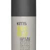 KMS HairPlay Liquid Wax 100ml -Haarverzorgings Winkel kms hairplay liquid wax 100ml