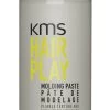 KMS Hairplay Molding Paste 100ml -Haarverzorgings Winkel kms hairplay molding paste 100ml