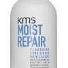 KMS MoistRepair Cleansing Conditioner 300ml -Haarverzorgings Winkel kms moistrepair cleansing conditioner 300ml 1