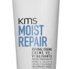 KMS MoistRepair Revival Creme 125ml -Haarverzorgings Winkel kms moistrepair revival creme 125ml