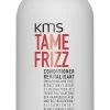 KMS Tame Frizz Conditioner 250ml -Haarverzorgings Winkel kms tamefrizz conditioner 250ml