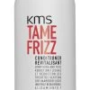 KMS Tame Frizz Conditioner 750ml -Haarverzorgings Winkel kms tamefrizz conditioner 750ml