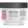 KMS Tame Frizz Smoothing Reconstructor 200ml -Haarverzorgings Winkel kms tamefrizz smoothing reconstructor 200ml 1