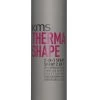 KMS ThermaShape 2-in-1 Spray 200ml