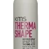 KMS ThermaShape Hot Flex Spray 200ml -Haarverzorgings Winkel kms thermashape hot flex spray 200ml