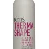 KMS ThermaShape Shaping Blow Dry 200ml -Haarverzorgings Winkel kms thermashape shaping blow dry 200ml