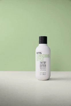 KMS Conscious Style Everyday Conditioner 750ml -Haarverzorgings Winkel kms conscious style packaging everyday conditioner shot print 20