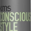 KMS Conscious Style Multi-Benefit Spray 200ml -Haarverzorgings Winkel kms cs mulit benefit spray style finish 200ml os