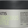 KMS Conscious Style Styling Putty 75ml