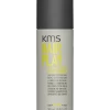 KMS HairPlay Messing Creme 150ml