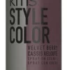 KMS StyleColor Velvet Berry 150ml -Haarverzorgings Winkel kmsstylecolor velvetberry
