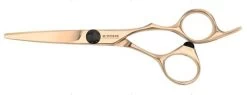Kyone 710 Knipschaar Rose Gold 5,5inch