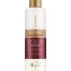 Joico K-Pak Color Therapy Luster Lock Spray 200ml -Haarverzorgings Winkel kp ct luster lock multi perfector 200ml 1