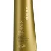 Joico K-Pak Intense Hydrator 1000ml -Haarverzorgings Winkel kp intense hydrator 1000ml