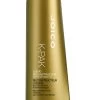 Joico K-Pak Liquid Reconstructor 300ml -Haarverzorgings Winkel kp liquid reconstructor 300ml