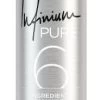 L'Oreal L'Oréal Infinium Pure Extra Strong 300ml -Haarverzorgings Winkel l or al infinium pure extra strong