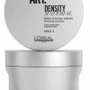 L'Oreal L'Oréal Tecni.Art Density Material 100ml -Haarverzorgings Winkel l or al tecni.art density material 100ml