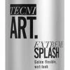 L'Oreal L'Oréal Tecni.Art Extreme Splash Gel 150ml -Haarverzorgings Winkel l or al tecni.art extreme splash gel 150ml