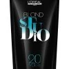 L'Oreal L'Oréal Blond Studio Oxydant Platinium 40VOL 1000ml