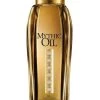 L'Oreal L'Oréal Mythic Oil 100ml -Haarverzorgings Winkel l oreal mythic oil original oil 100ml