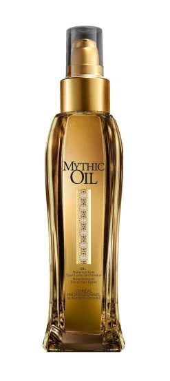 L'Oreal L'Oréal Mythic Oil 100ml
