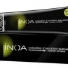 L'Oreal L'Oréal INOA Mix 1+1 7.11 60gr