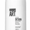 L'Oreal L'Oréal Tecni.art Fix Design 1000ml -Haarverzorgings Winkel l oreal tecni.art fix design 1000ml