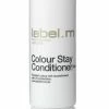 Label.m Colour Stay Conditioner 300ml