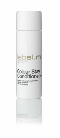 Label.m Colour Stay Conditioner 300ml