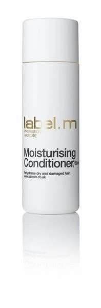 Label.m Moisturising Conditioner 300ml