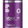 Label.m Therapy Age-Defying Conditioner 150ml -Haarverzorgings Winkel label m therapy age defying conditioner 150ml