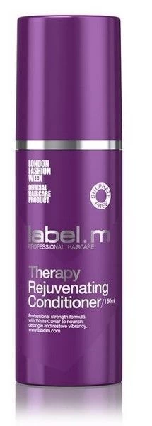 Label.m Therapy Age-Defying Conditioner 150ml