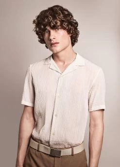 Label.m Fashion Edition Brunette Dry Shampoo 200ml -Haarverzorgings Winkel labelm campaign image 3