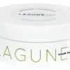 Calmare Lagune Men 125ml -Haarverzorgings Winkel lagune