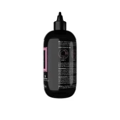 Mohi Lamellar Water 250ml -Haarverzorgings Winkel lamellar water 250ml 3