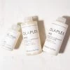 Beschadigd Haar Pakket Olaplex No.0 + 3 + 4 + 4P + 5 + 6 + 7 + 8 + 9