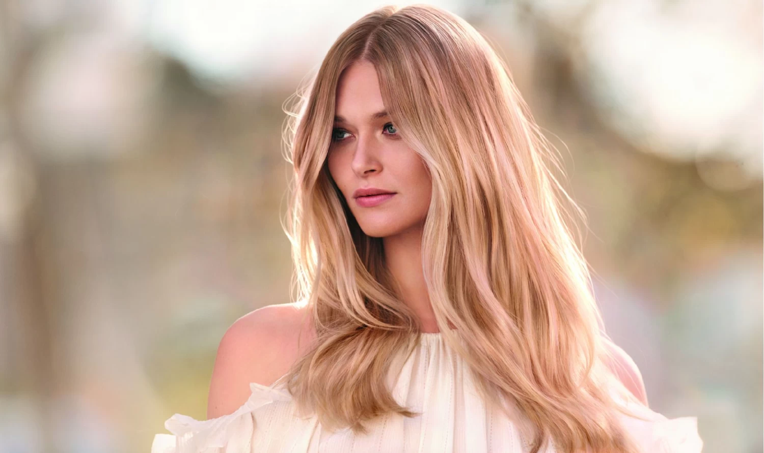 L'Oreal L'Oréal Oxydant 6% 1000ml 4 L'Oreal L'Oréal Oxydant 6% 1000ml - Image 2