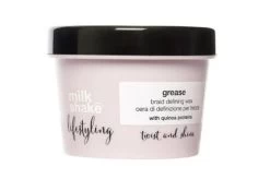 Milk_Shake Lifestyling Braid Grease 100ml