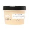 Milk_Shake Lifestyling Freehand Paste 100ml -Haarverzorgings Winkel lifestyling freehand paste 100ml